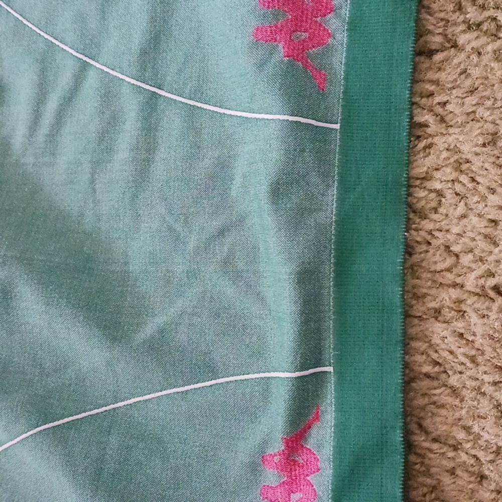 Kappa Skirt - Picture 6 of 7